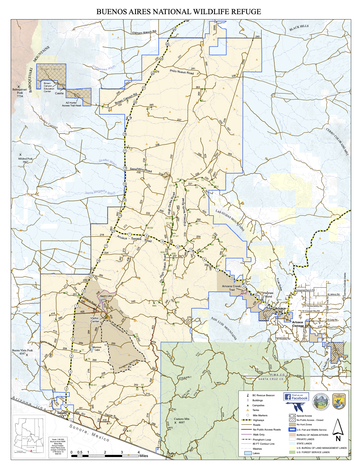 Refuge-map-1-2021-72ppi